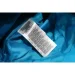   Mckinley  Eva gls 294429-616 152 