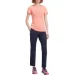   Mckinley  Fabi W 427176-248 .2XS 
