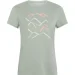   Mckinley  Fabi W 427176-681 .XS 