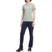   Mckinley  Fabi W 427176-681 .XS 