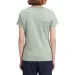   Mckinley  Fabi W 427176-681 .XS 