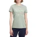   Mckinley  Fabi W 427176-681 .XS 