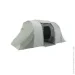   Mckinley Family 30.6 (289485-901018)