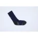  Mckinley  Finn Crew 267307-19-3921 .42-44 -