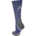  Mckinley  Finn Crew 267307-519 .36-38 -