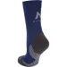  Mckinley  Finn Crew 267307-519 .36-38 -