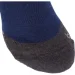 Mckinley  Finn Crew 267307-519 .36-38 -