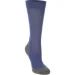  Mckinley  Finn Crew 267307-519 .36-38 -