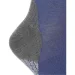  Mckinley  Finn Crew 267307-519 .36-38 -