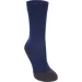  Mckinley  Finn Crew 267307-519 .36-38 -