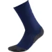 Mckinley  Finn Crew 267307-519 .36-38 -