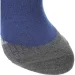  Mckinley  Finn Crew 267307-519 .36-38 -