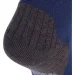  Mckinley  Finn Crew 267307-519 .36-38 -