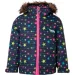 Mckinley    Fiona kds AQ 408094-910519 