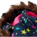 Mckinley    Fiona kds AQ 408094-910519 