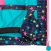 Mckinley    Fiona kds AQ 408094-910519 