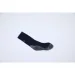  Mckinley  Flo Crew 267314-19-3921 .42-44 -