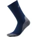  Mckinley  Flo Crew 267314-19-3921 .45-47 -