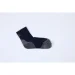 Mckinley  Flo Quarter ux 267310-19-3921 .42-44 -