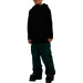   Mckinley  Gabbe jrs 408728-777 . 128 