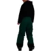   Mckinley  Gabbe jrs 408728-777 140 