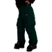   Mckinley  Gabbe jrs 408728-777 164 