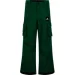   Mckinley  Gabbe jrs 408728-777 164 