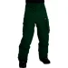   Mckinley  Gabbe ux 408722-777. 58 