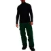   Mckinley  Gabbe ux 408722-777. 58 