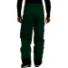   Mckinley  Gabbe ux 408722-777. 58 