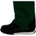   Mckinley  Gabbe ux 408722-777. 58 