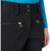   Mckinley  Gael wms 408292-057 . 34 