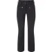   Mckinley  Gael wms 408292-057 . 34 