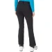   Mckinley  Gael wms 408292-057 . 34 