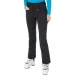   Mckinley  Gael wms 408292-057 . 34 