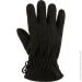  Mckinley  Galbany jrs 267619-057 . 4 