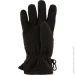  Mckinley  Galbany jrs 267619-057 . 4 