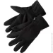  Mckinley  Galbany ux 267618-057 . S 