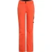   Mckinley  Ganina wms 408736-246. 40 