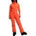   Mckinley  Ganina wms 408736-246. 42 