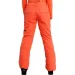   Mckinley  Ganina wms 408736-246. 42 