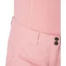   Mckinley  Ganina wms 408736-358 . 42 