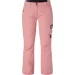   Mckinley  Ganina wms 408736-358 . 42 
