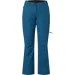   Mckinley  Ganina wms 408736-510. 38 