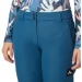   Mckinley  Ganina wms 408736-510. 38 