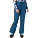   Mckinley  Ganina wms 408736-510. 38 