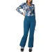   Mckinley  Ganina wms 408736-510. 38 
