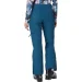   Mckinley  Ganina wms 408736-510. 38 