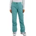   Mckinley  Ganina wms 408736-620. 34 