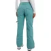   Mckinley  Ganina wms 408736-620. 34 